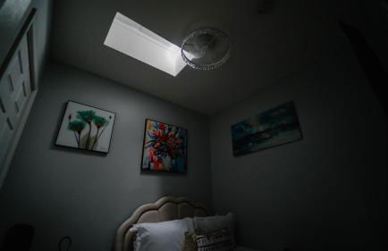 Stylish 5BR DC Retreat Backyard Free Parking - Foto 52