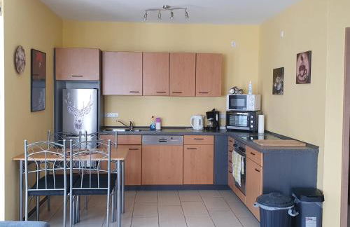 Am Siegelbächle Berg blickt - Foto 32