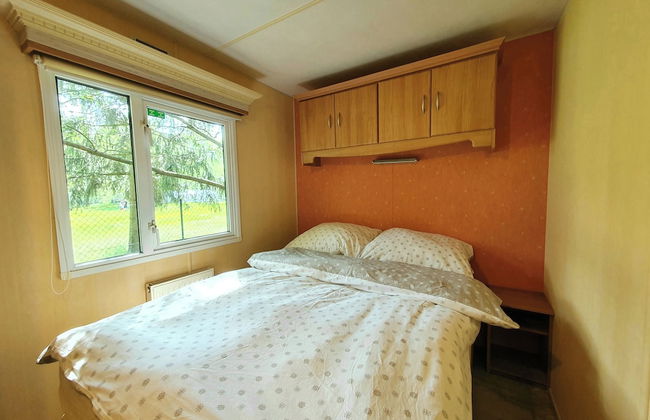 Villa Nad Kalwa - Foto 14