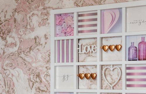 Ocean Suites HOT TUB - sleeps 11 - Foto 52