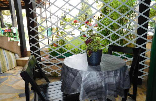 Apartmani Tognon - Foto 35