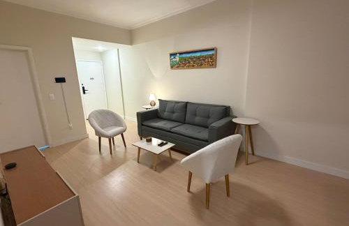 Modern Apartment in the heart of Copacabana - Foto 2