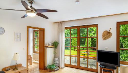 Ferienwohnung Schatzlmayr - Foto 5