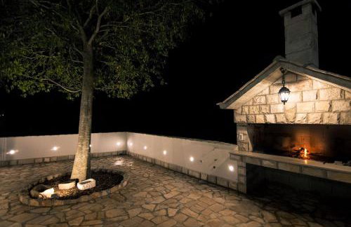 Villa Stipanovi Dvori - Foto 27