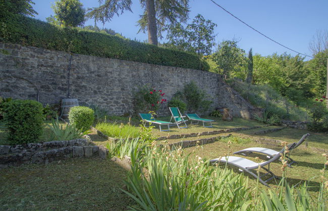 La Terrazza - Foto 8