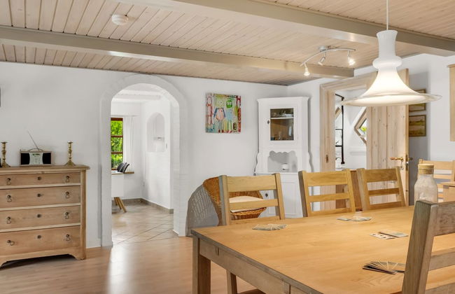 "Aliza" - 300m to the fjord - Foto 16