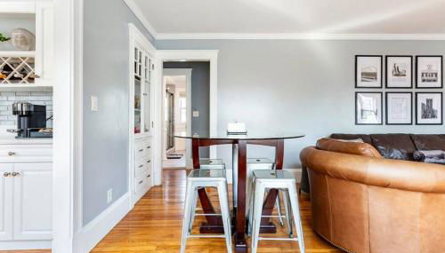 Let us help you make Salem a place to remember! - Photo 5