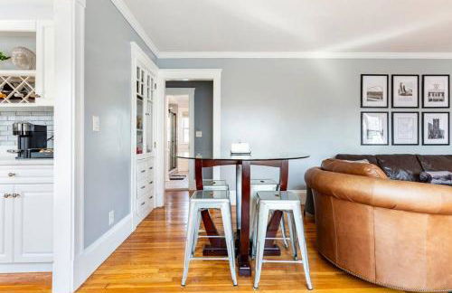 Let us help you make Salem a place to remember! - Photo 5