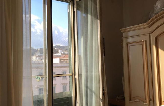 Pressi Caronte Appartmento in Messina - Foto 3