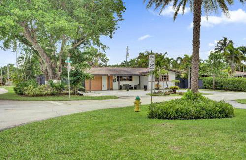 Rainbow Falls 2 Stay for 2 - Photo 5