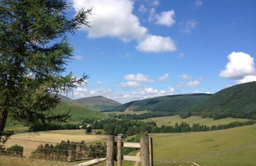 Hearthstanes Steading - Photo 33
