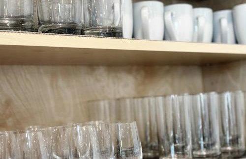 Warrenville Retreat 4BR 3 Bath Townhouse - WV2 - Foto 29