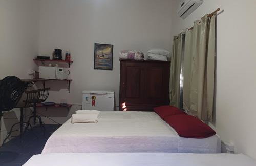 Casinha Centro histórico - Photo 13