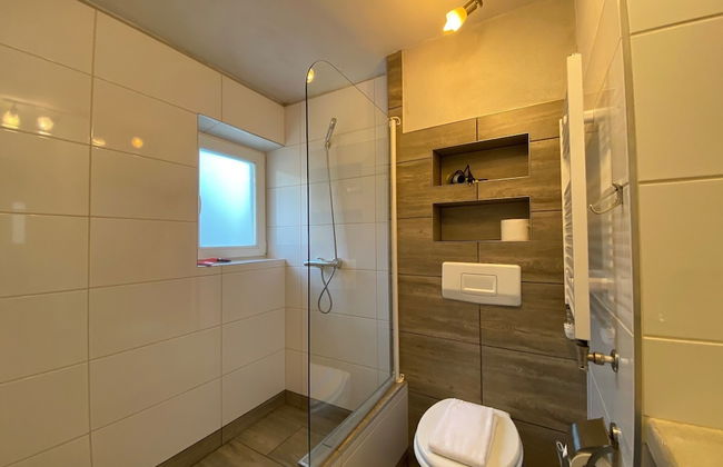 Landhaus Angerhof - Foto 54