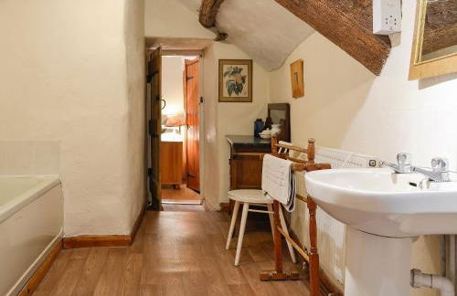 Hen Hafod - Photo 13