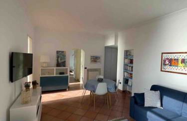 A casa di Simona - Photo 7