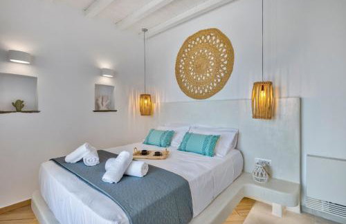 Aelion Villa - Photo 59