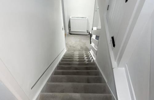 Golden Goose Cottage - Ukc7087 - Foto 18