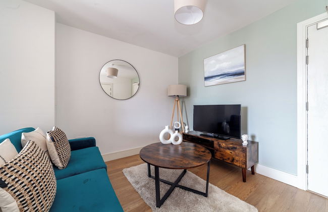 The Prospect Park Collection - Foto 31