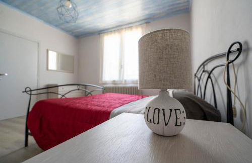 Casa Vacanze Leandra - Foto 10