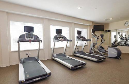 Parks Residential-Richardson - Foto 14