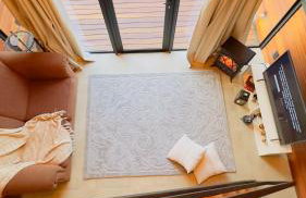 Chalé Das Flores - Foto 9