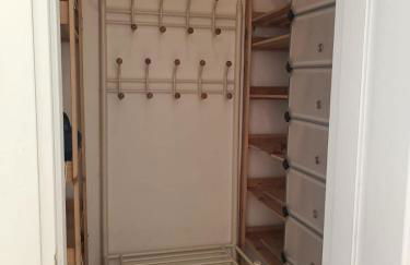 Casa Camilla, bright terraced familyhome, AC - Foto 5