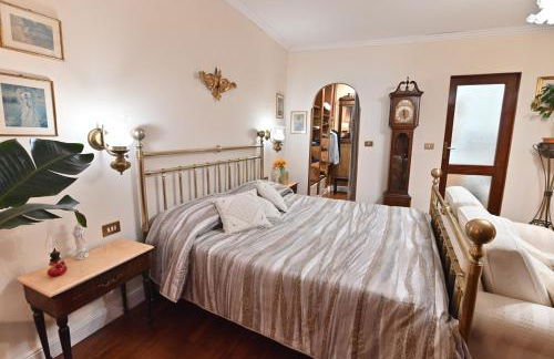 casa vacanze edwige castello - Foto 14