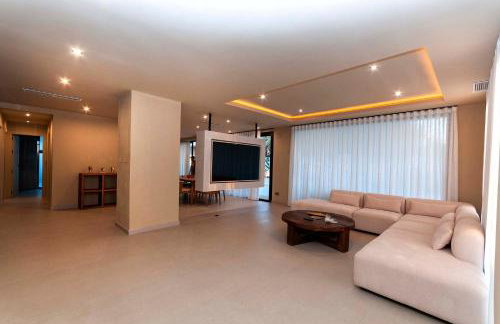 Villa Adriano by PalmSuites - Foto 21