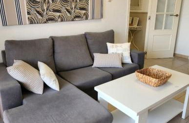 Apartamento Premium frente al mar, en primera linea de playa - Photo 7