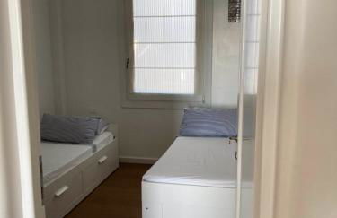 Anzio exclusive terrace - Foto 22