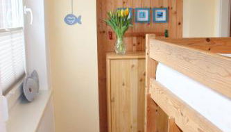 Landhaus Lippmann Whg4 - Foto 5