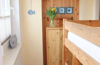 Landhaus Lippmann Whg4 - Foto 5