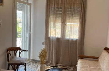 Anna grandmas house - Foto 54