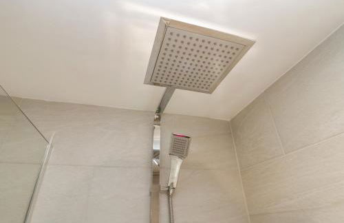 Holme Fell - Foto 53