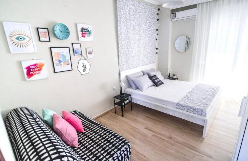 Sea Breeze Vibes - Foto 29