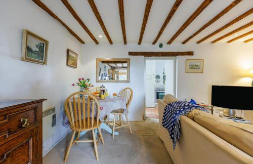 1 Bed in Chedworth oc-o30916 - Foto 6