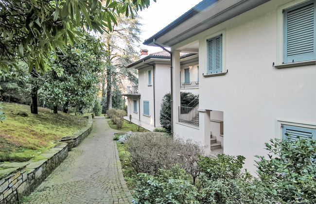 Punta Borromea - Foto 27