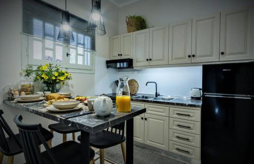 Villa Sandra - Foto 46