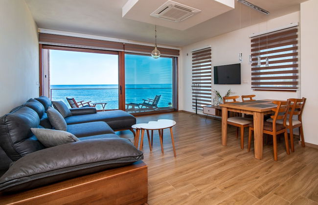 Sunset Bay Apartments - Foto 46