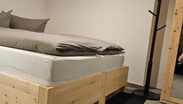 Ferienwohnung Zur Alt Ave - Photo 4