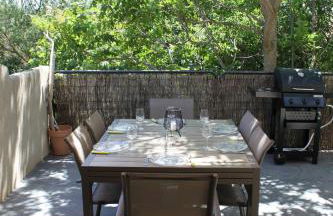 La Galinette Family Loft - Foto 2