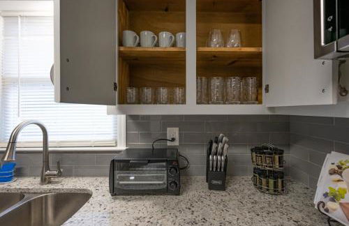 Disconnect From The City In This Outdoorsy Getaway - Foto 41