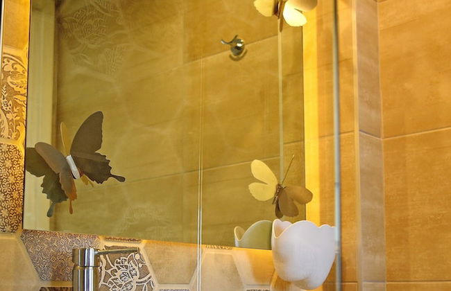 Castello Apartments - Photo 64