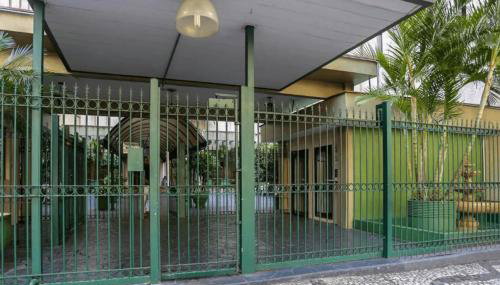 Vossa Bossa Consolação São Luiz Plaza - Foto 3