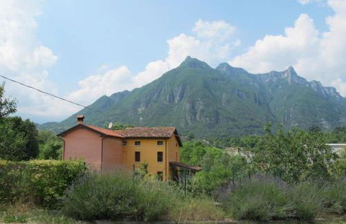 La Piccola Fattoria - Foto 7