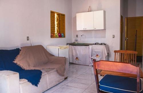 Chalé Azul Aurora - Foto 7