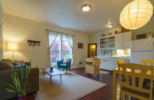 People’s House - Foto 21