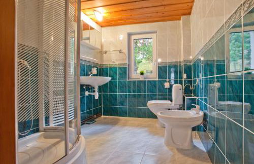 Apartamenty DobraNocka - Foto 58