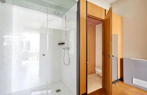 Le Palacete Hotel Gracia District, Sonder by Marriott Bonvoy - Photo 40